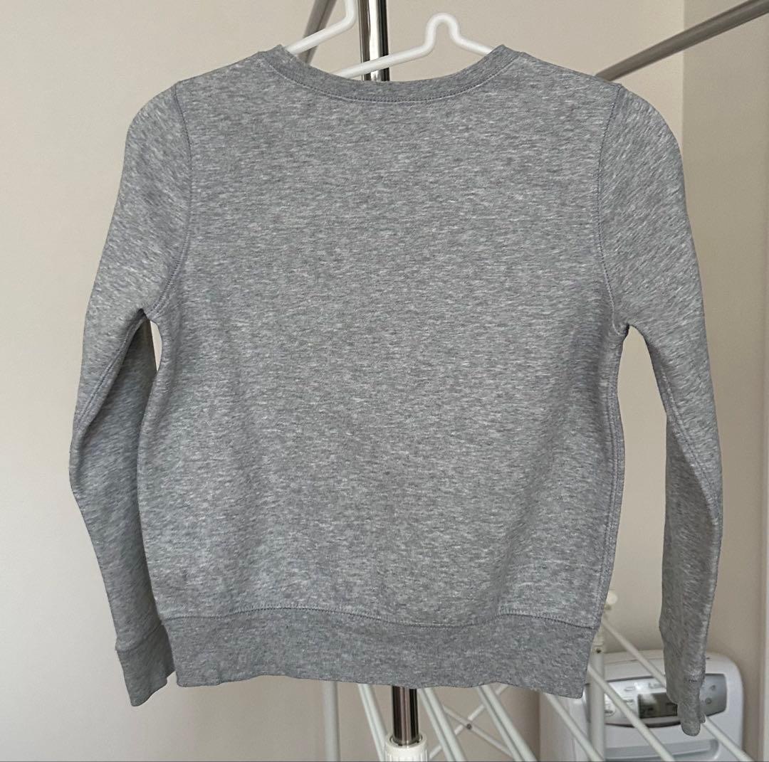 子供服15点セット(ポロ.メゾピアノ.アナスイミニ.ユニクロ)130-140㎝