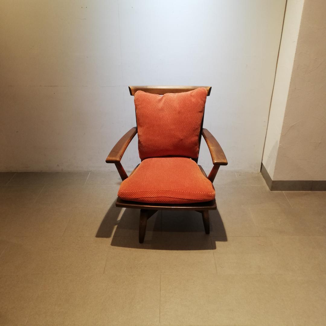 RINGO様用　美品♠NAGANO INTERIOR　ダイニングセットA