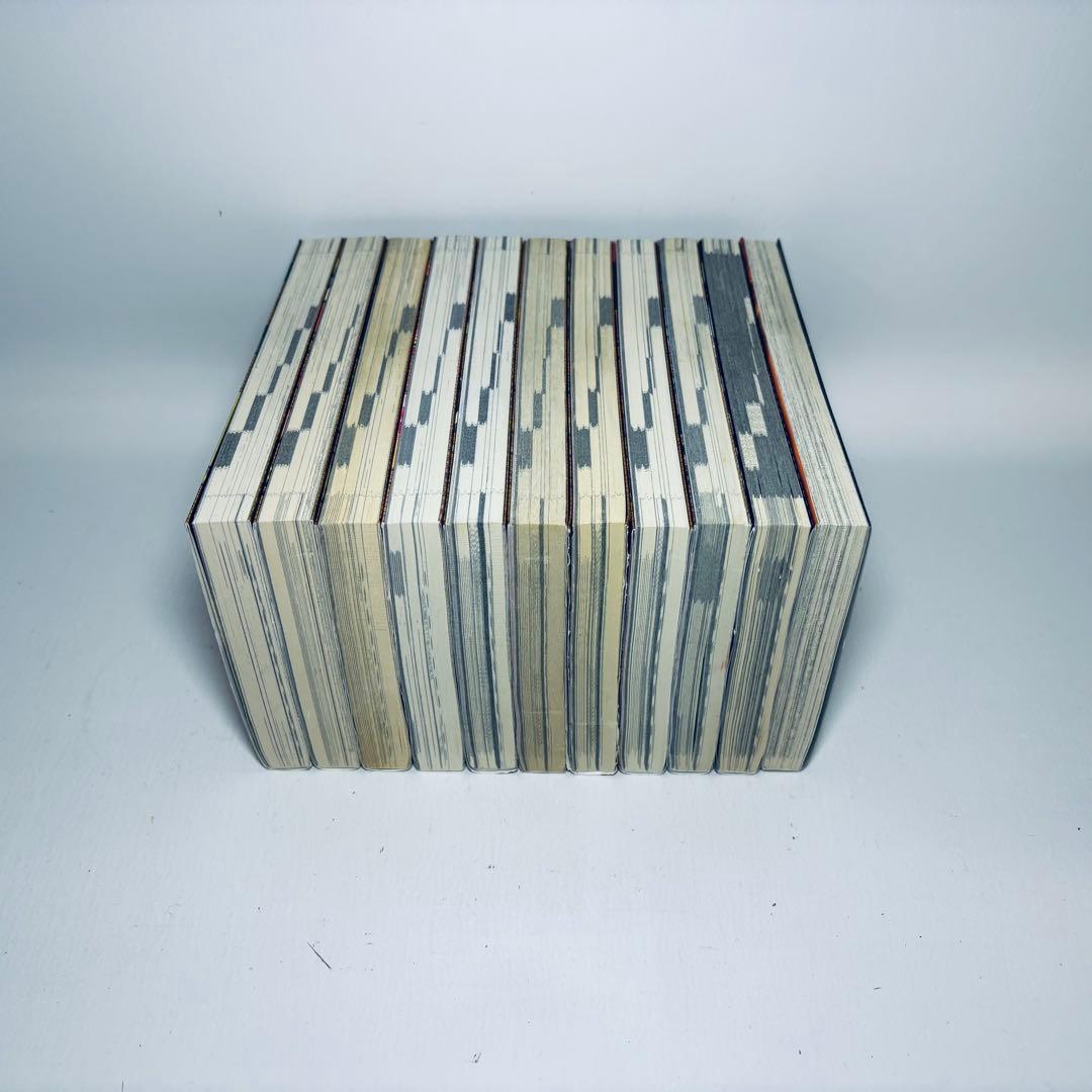 名探偵コナン 1−107巻（既刊全巻）+ SDB + まじっく快斗等、関連本付き