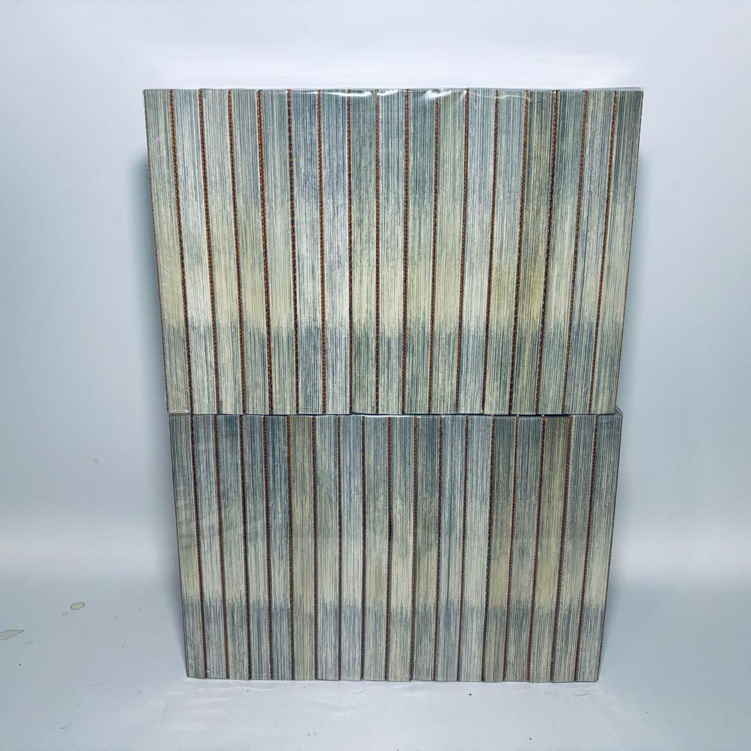 名探偵コナン 1−107巻（既刊全巻）+ SDB + まじっく快斗等、関連本付き