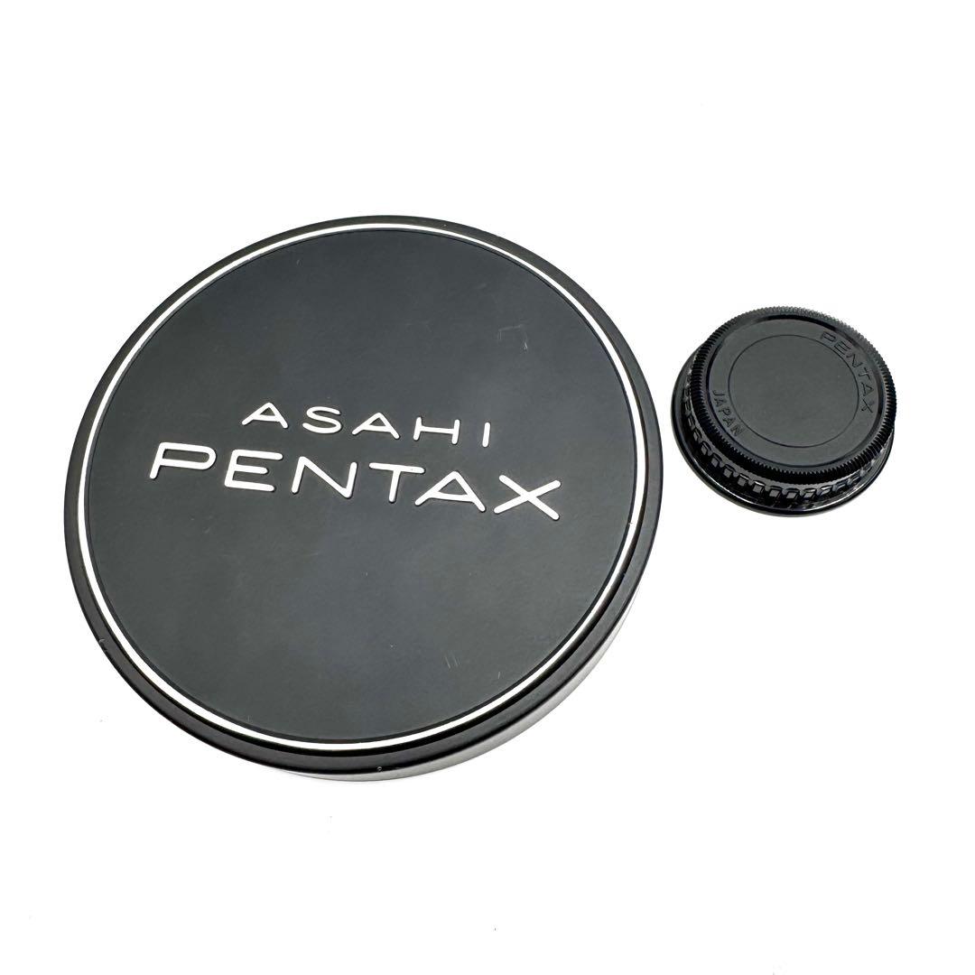 ❁激レア❁SMC PENTAX ペンタックス 1000mm F8 カメラ