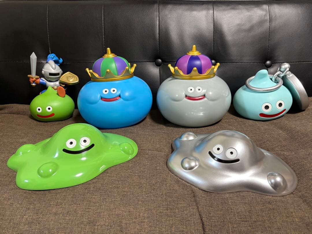 512531 ウマ娘 ねんどろいど 2548 マンハッタンカフェ