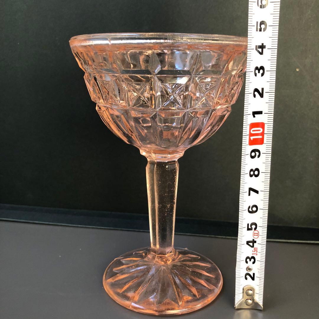 希少品❗️ 1940'S Imperial タイプライター War-Finish Vintage