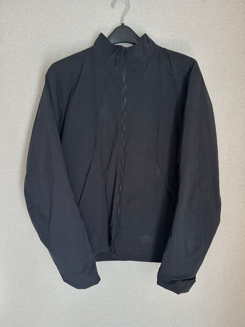 希少 Vivienne Westwood ANGLOMANIA union T