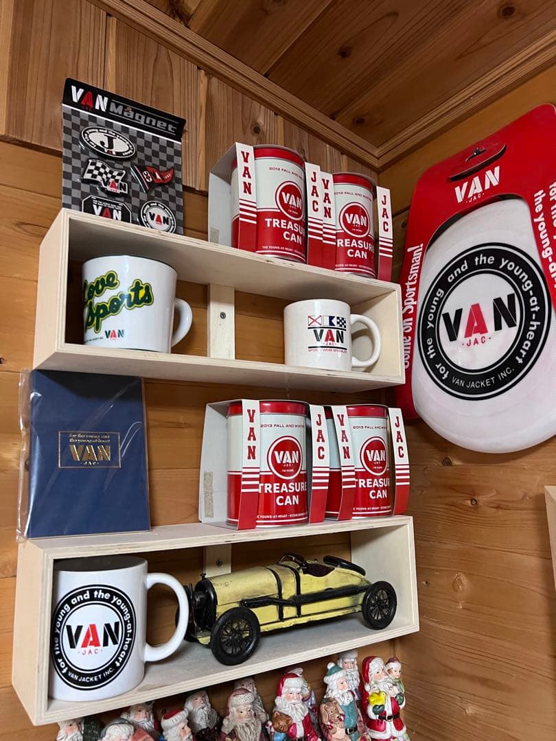 菅神遺事 太宰府天滿宮故実 2巻 一冊揃(貝原篤信謹記) / 株式会社 斐求