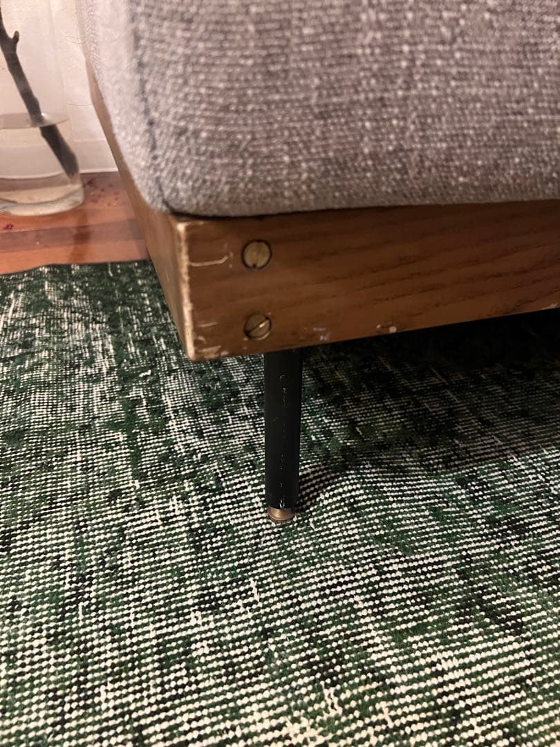 【ひー様用】JSF LILLE SOFA