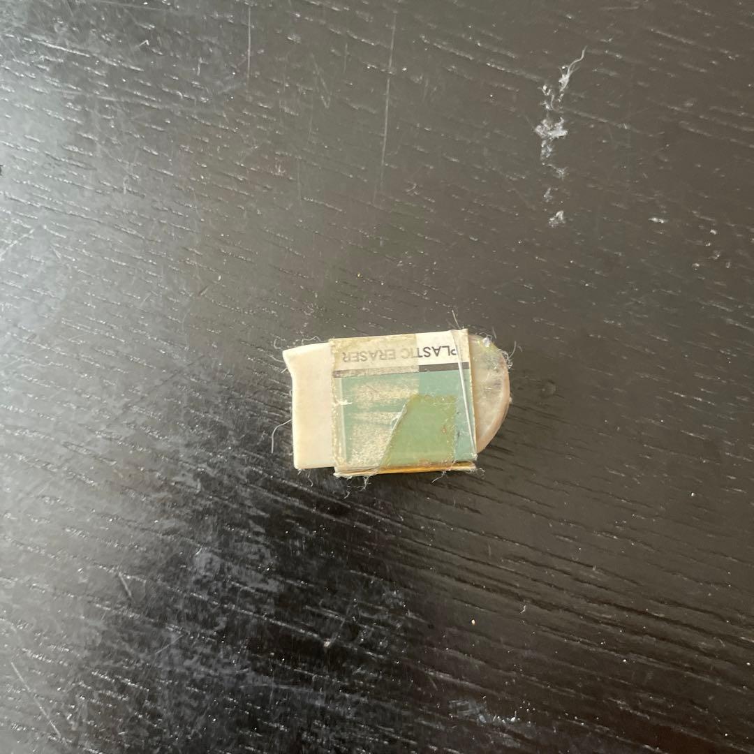 けしごむ けしごむ ミニ消し入り シークレットドリンク消しゴム 全8種の内どれか