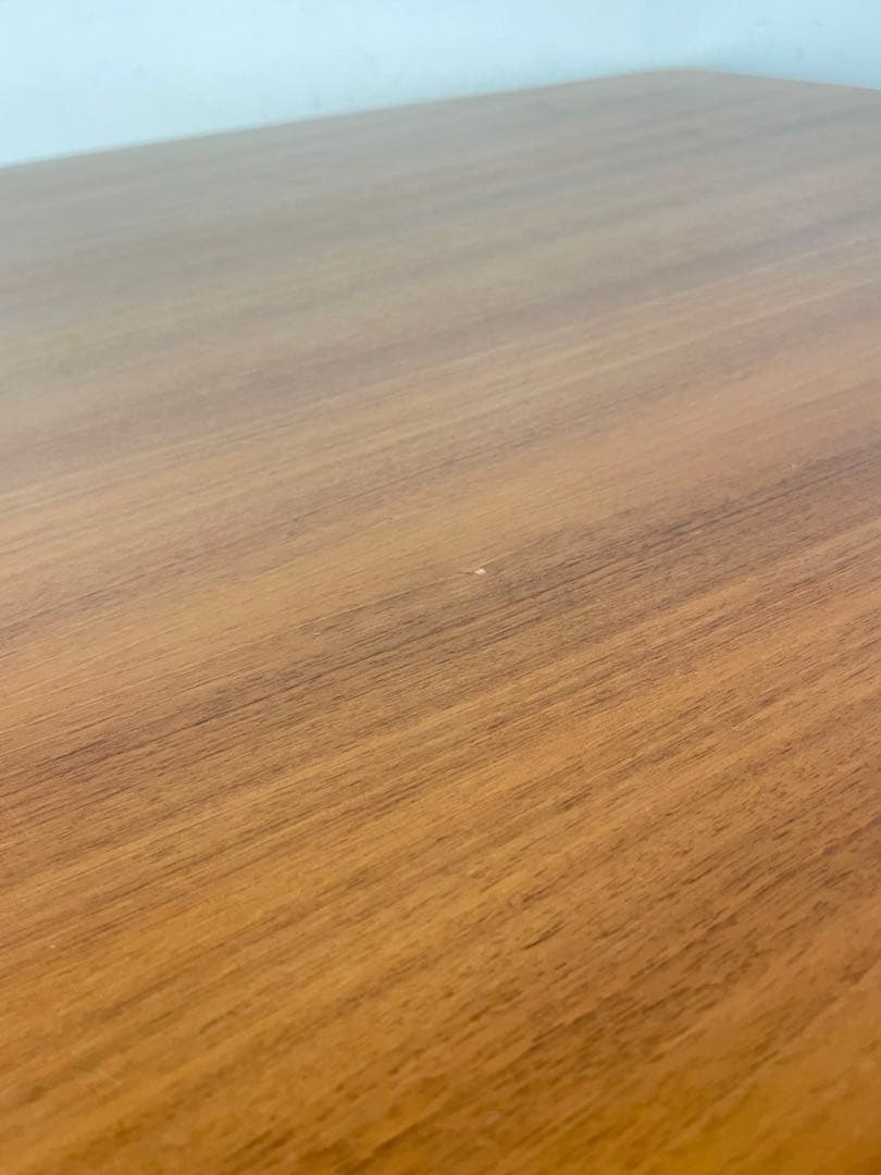 TECTA テクタ M21-2 ダイニング テーブル