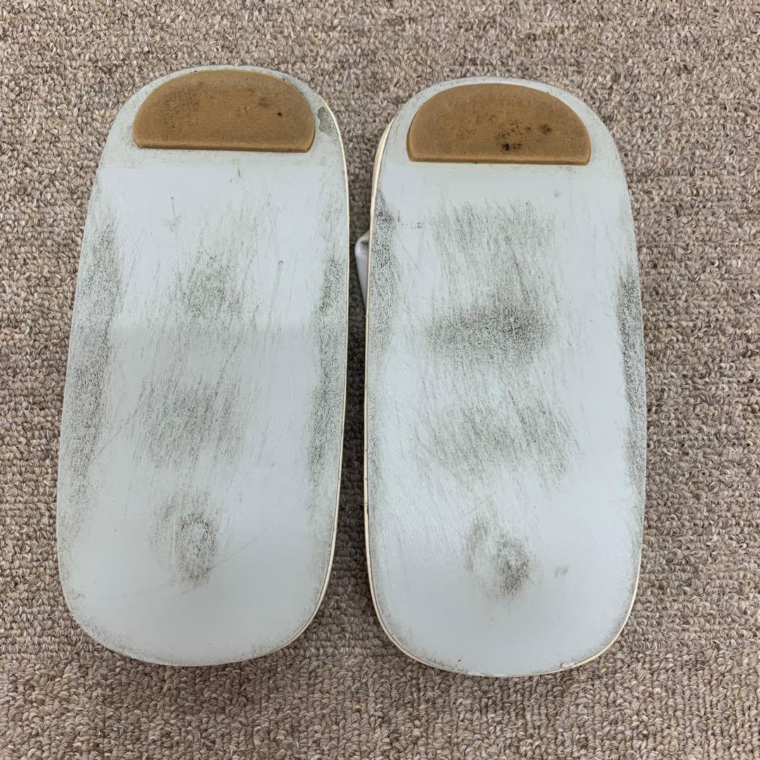 503ab10■七五三 五歳 男児 未使用品 着物&羽織&袴&角帯&長襦袢 小物