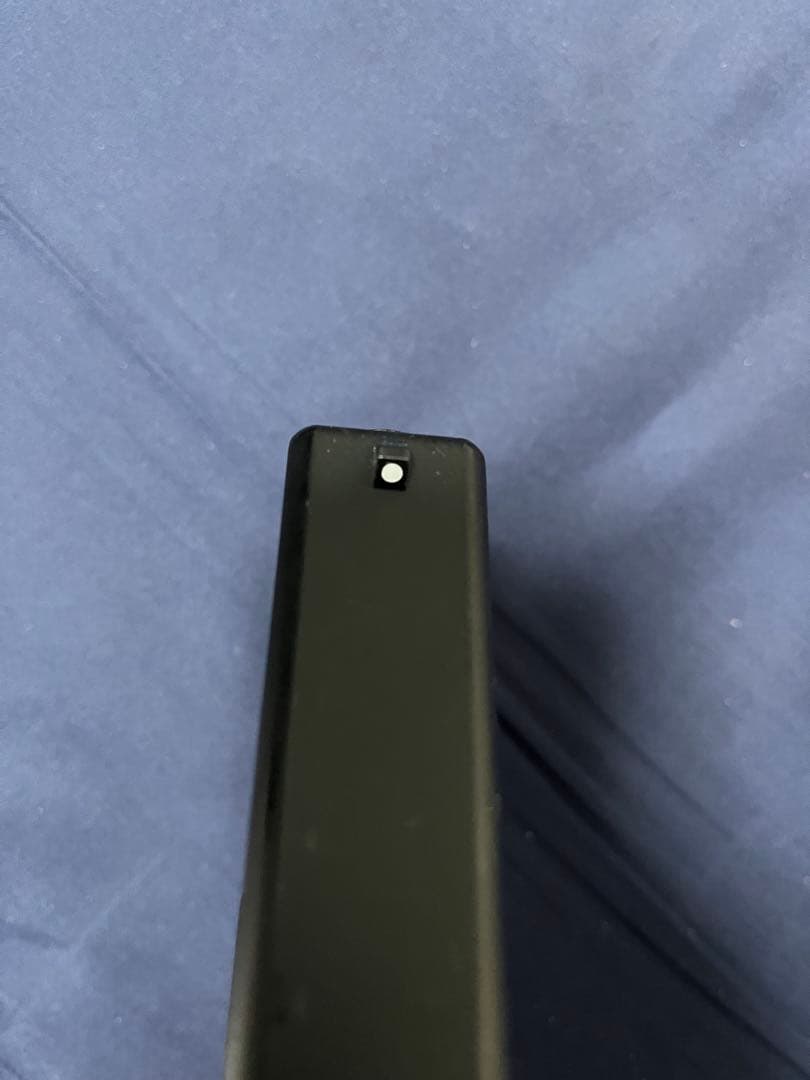 Glock 17 ガスガン 東京マルイ