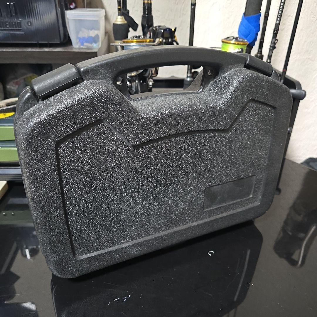 東京マルイ DESERT WARRIOR4.3 ガスガン