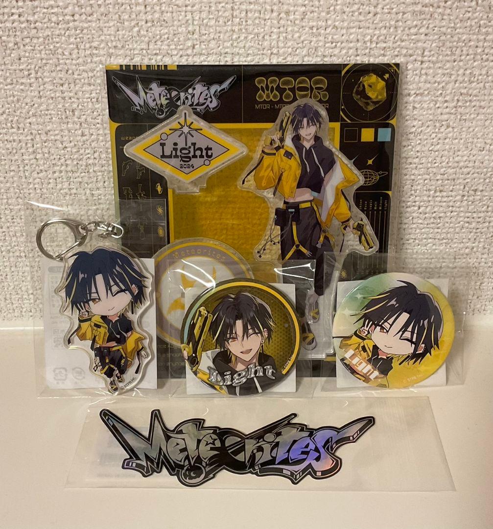 ミヤジ あくねこ バト缶 缶バッジ vol.12 27個