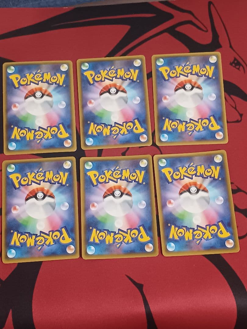 xy　cp3　ポケキュンコレクション　まとめ売り