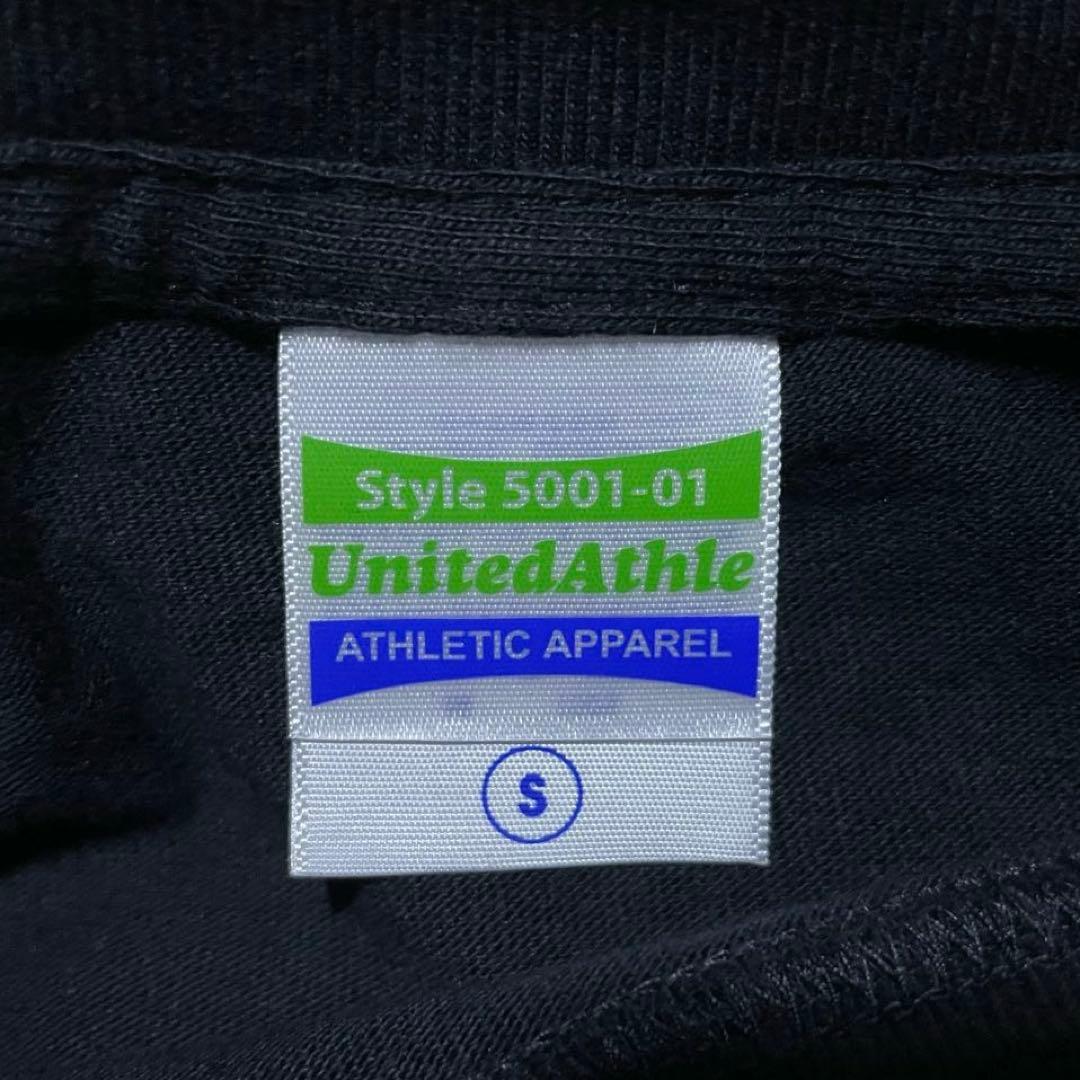 ♡超激レア♡非売品♡新品♡ゴジラ 本多猪四郎 Tシャツ