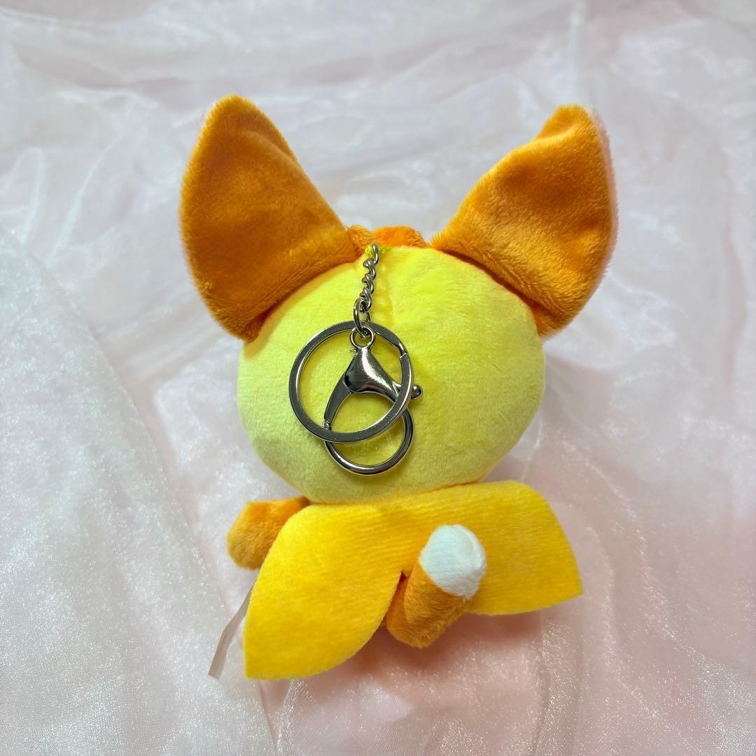 TXT PPULBATU 【ファンチュン】 ぬいぐるみ - メルカリ