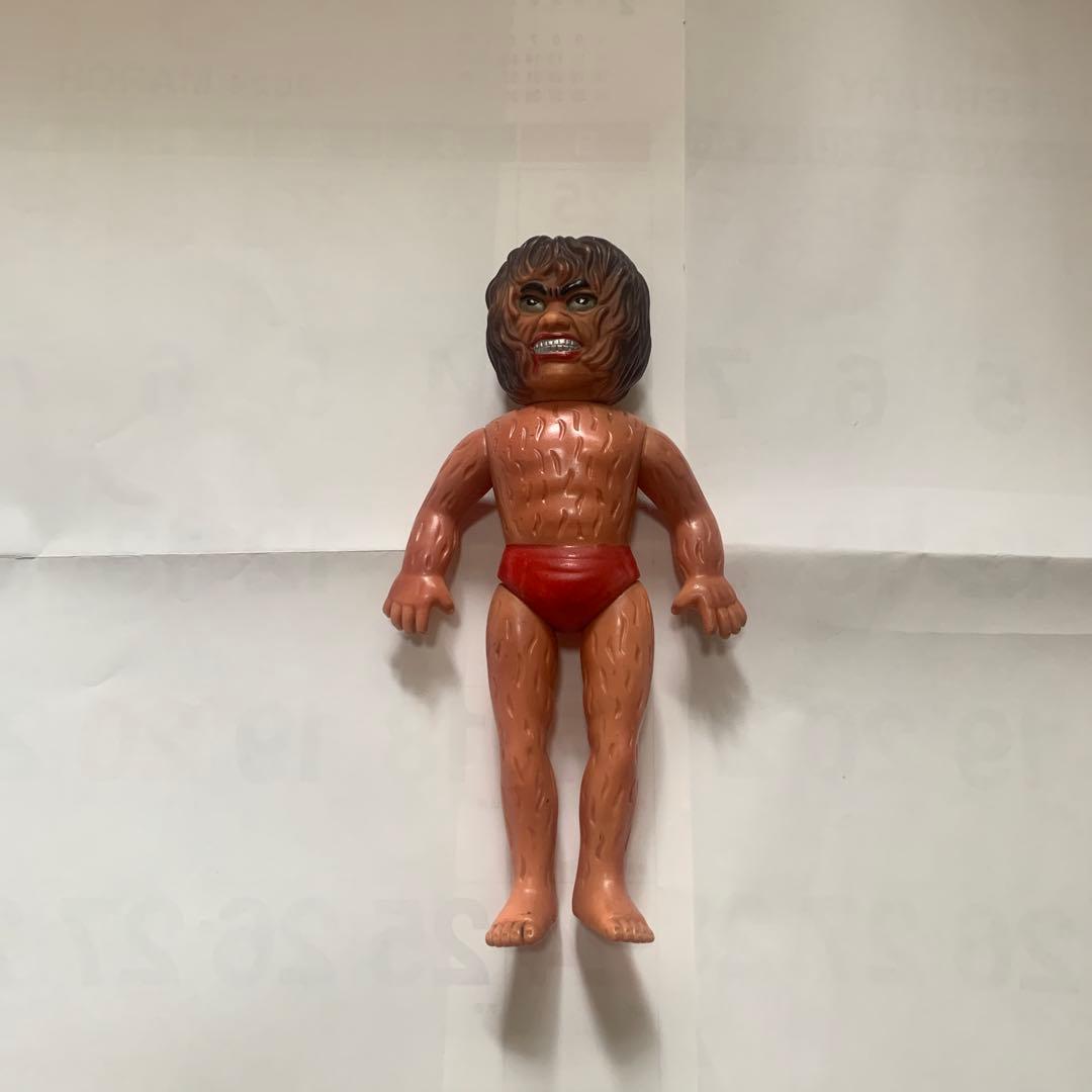 三菱鉛筆 サッカーボール消しゴム 31個＋くじ ヴェルディ 非売品 未