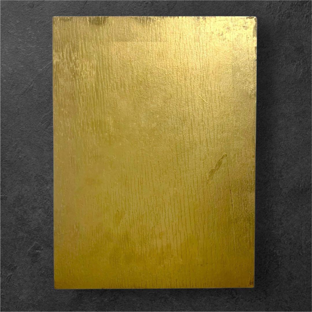 【最高傑作！】美しくなびく髪と共に〜赤いドレスの女性〜