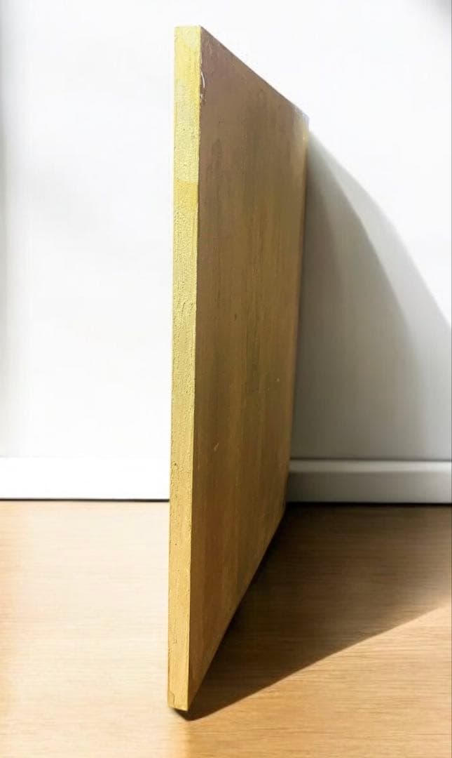 【最高傑作！】美しくなびく髪と共に〜赤いドレスの女性〜