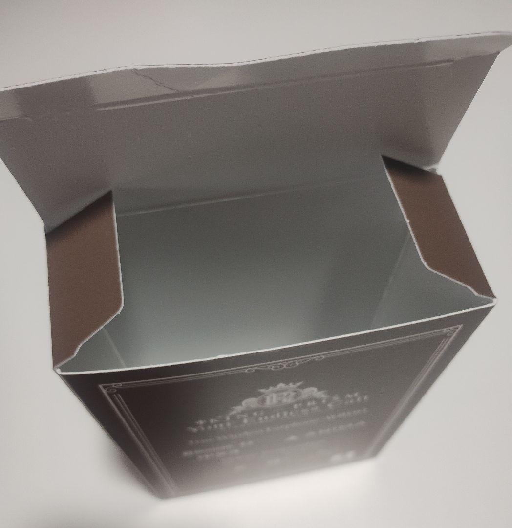 ワイヤレスイヤホン ANIMA 法月仁 KING OF PRISM キンツア