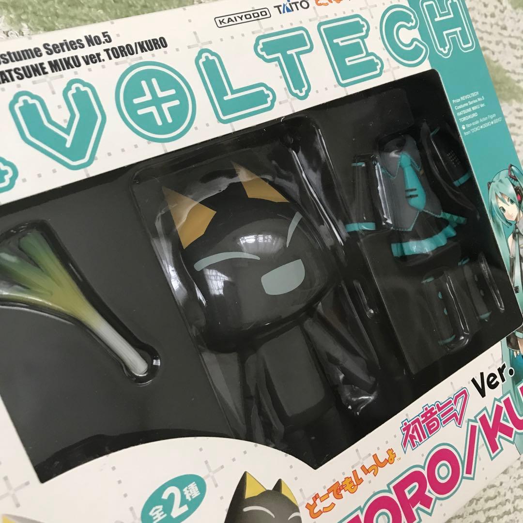 オンライン ショップ 安いゲーム・おもちゃ・グッズ