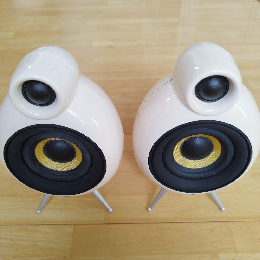 Scandyna MicroPod SE W ペア - メルカリ