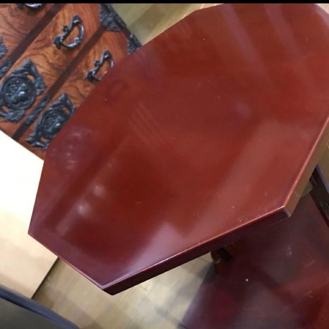 茶道具 寿棚 可映