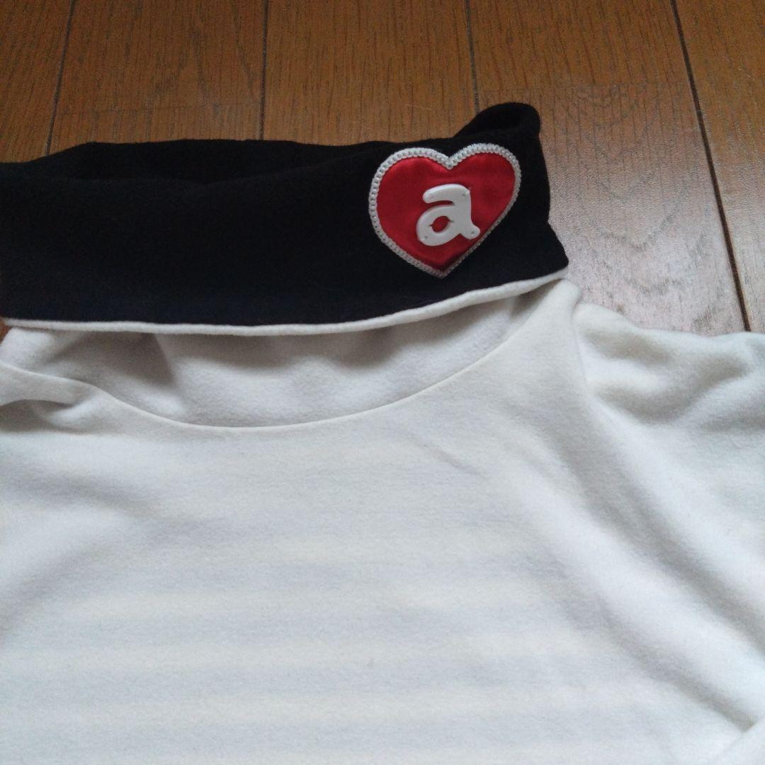 アルチビオ　3点セット♡