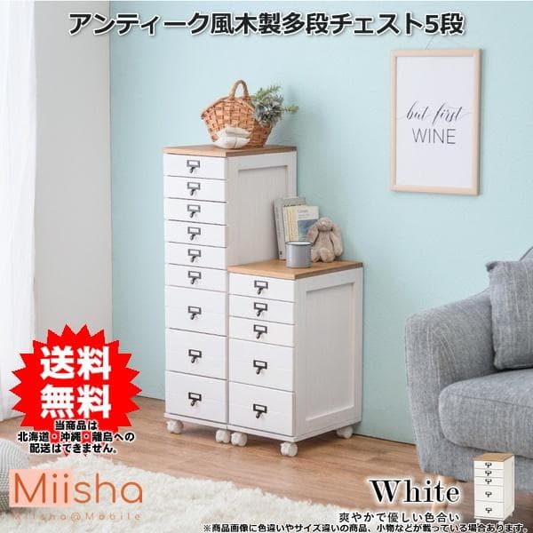 狩野梅雲(狩野為信)／狩野氏信の息子「人物画」掛軸 絹本：幕府の表絵師