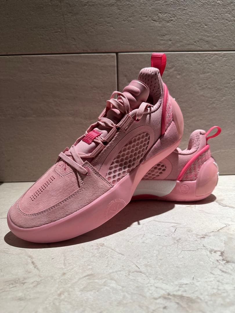 世界の銘木シリーズ 〟竹象嵌ゴルフパター 元内閣総理大臣・竹下登氏の