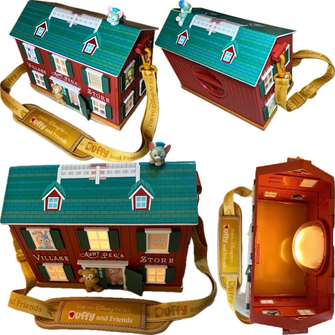 ディズニー　ポップコーンバケット15個まとめ売り　キャラクターグッズ