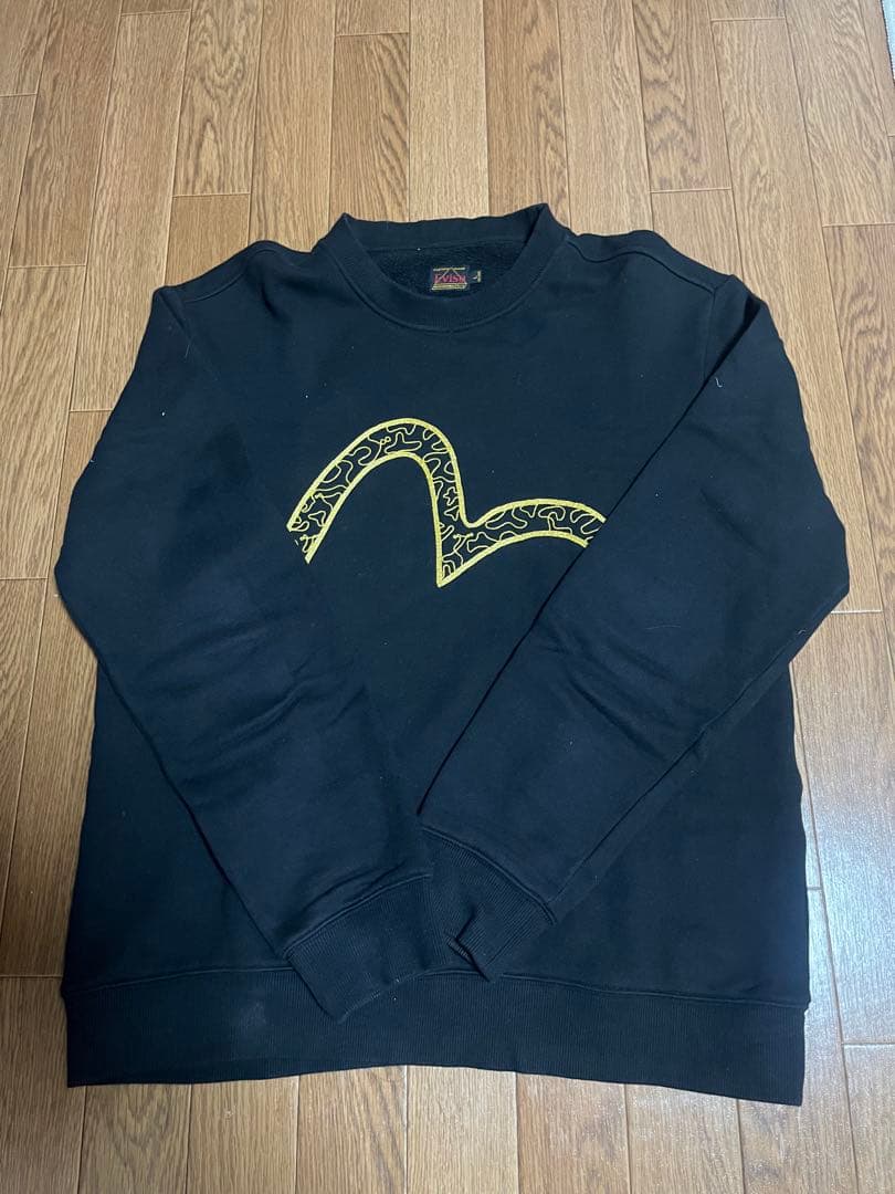 巴の脱穀機 戦前 カタログ 巴製作所