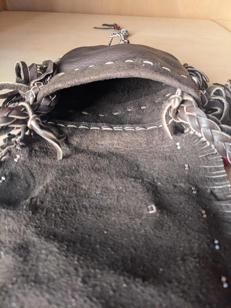 メディスンバッグ