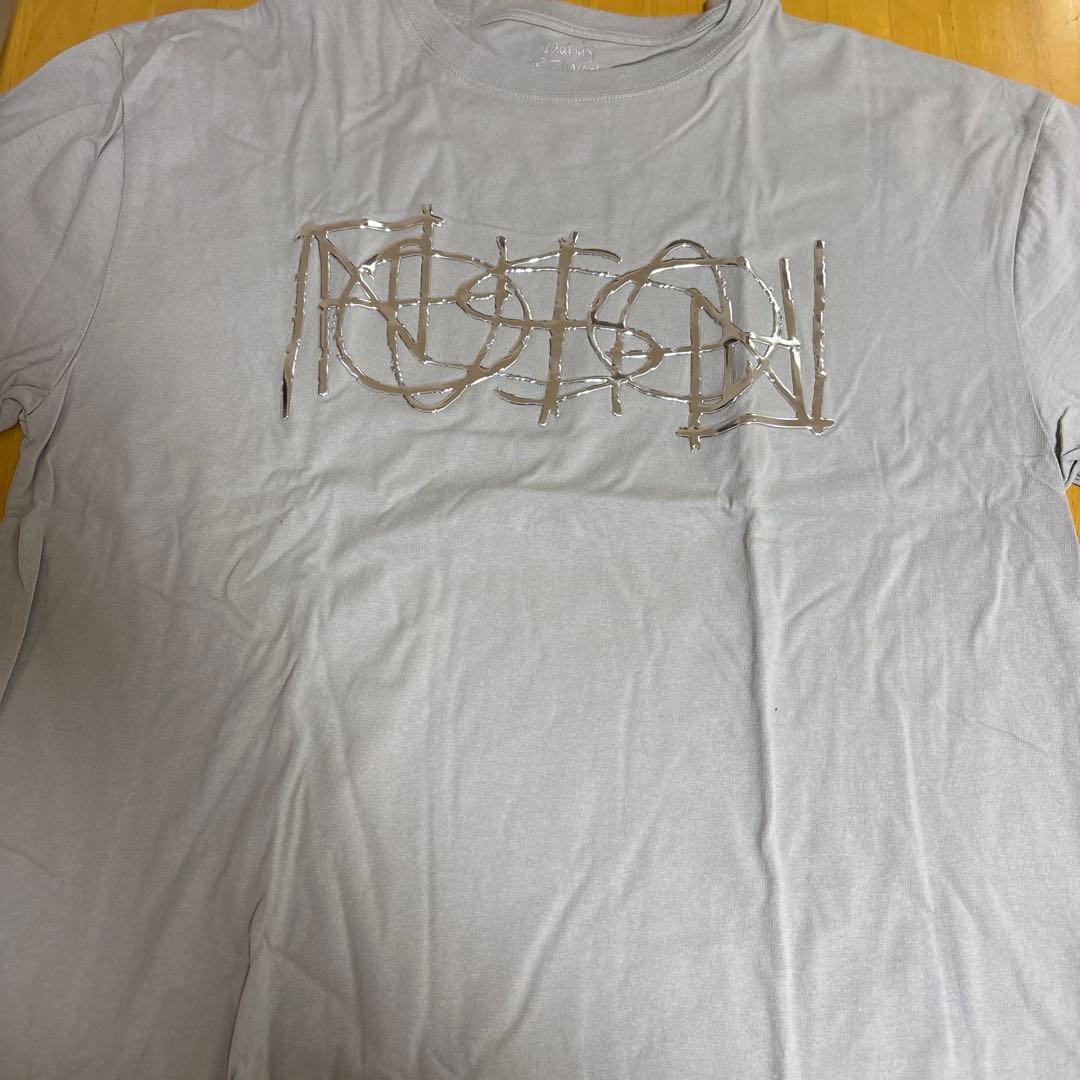 vaundy art work studio Tシャツ - メルカリ