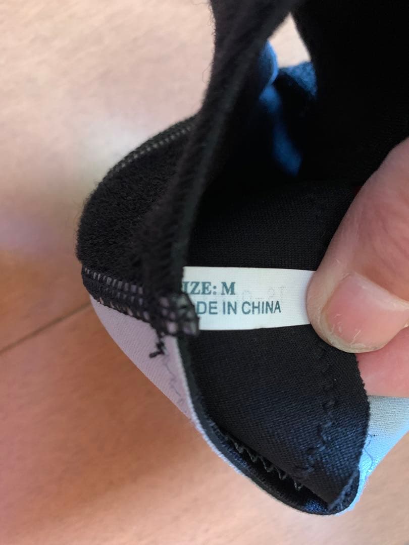 美品】LAVA ボクシンググローブSサイズ&シューズ Mサイズ