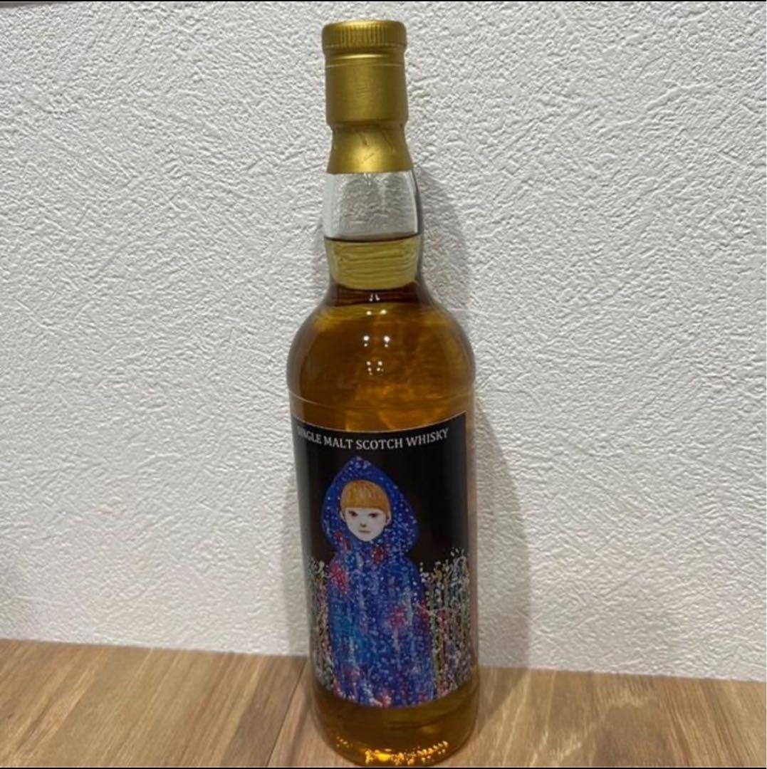 夜と冒険＃8 グレンロセス 1997 ウイスキートーク福岡 夜と冒険＃8 グレンロセス 1997 ウイスキートーク福岡