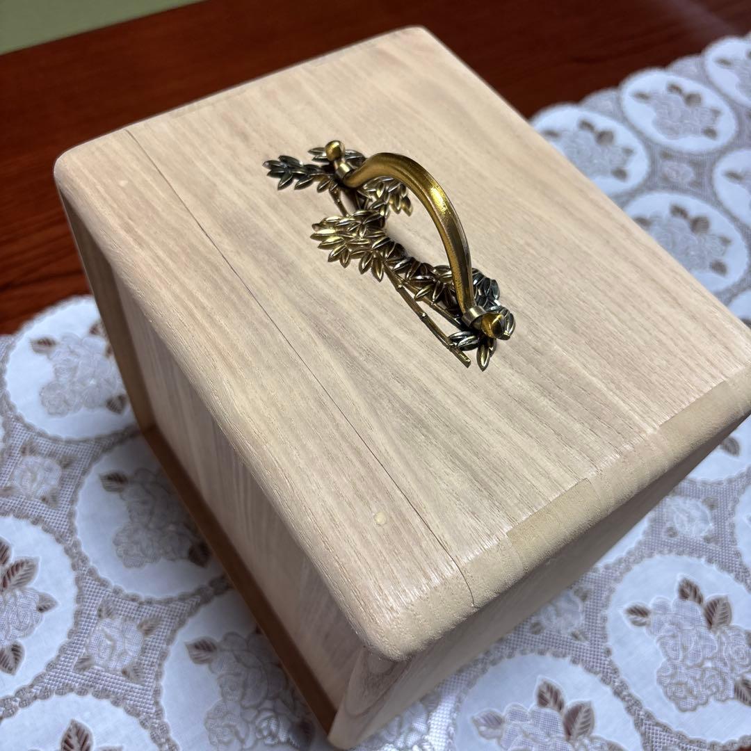 百人一首　光琳かるた