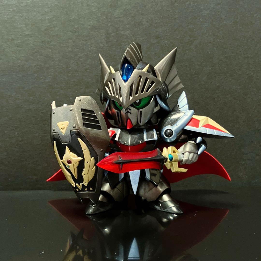 1886 Daimler-Benz 1/16スケール モデルキット