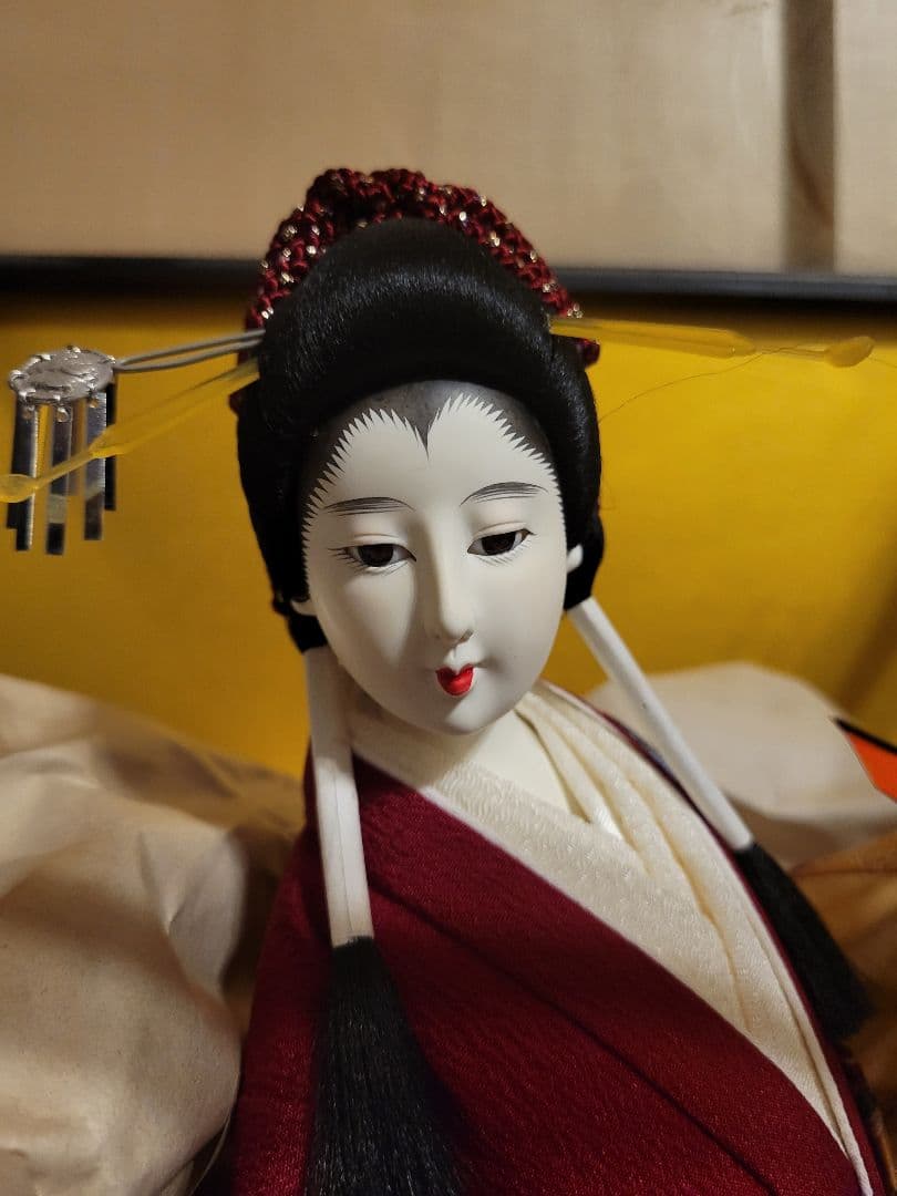 ゆかり様】推しぬい 無属性 ぬいぐるみ オーダー