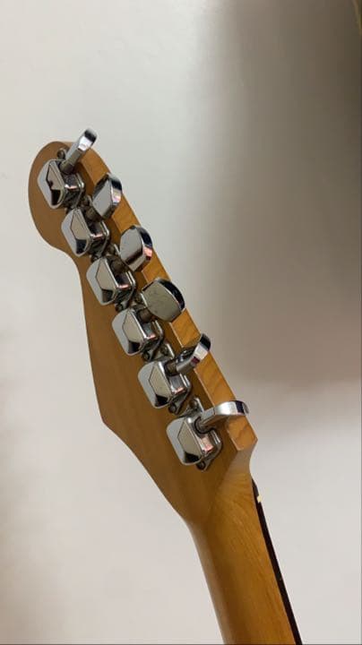 エレキギター photogenic Amazon.co.jp: PhotoGenic エレキギター LPタイプ LP-260/CS チェリー