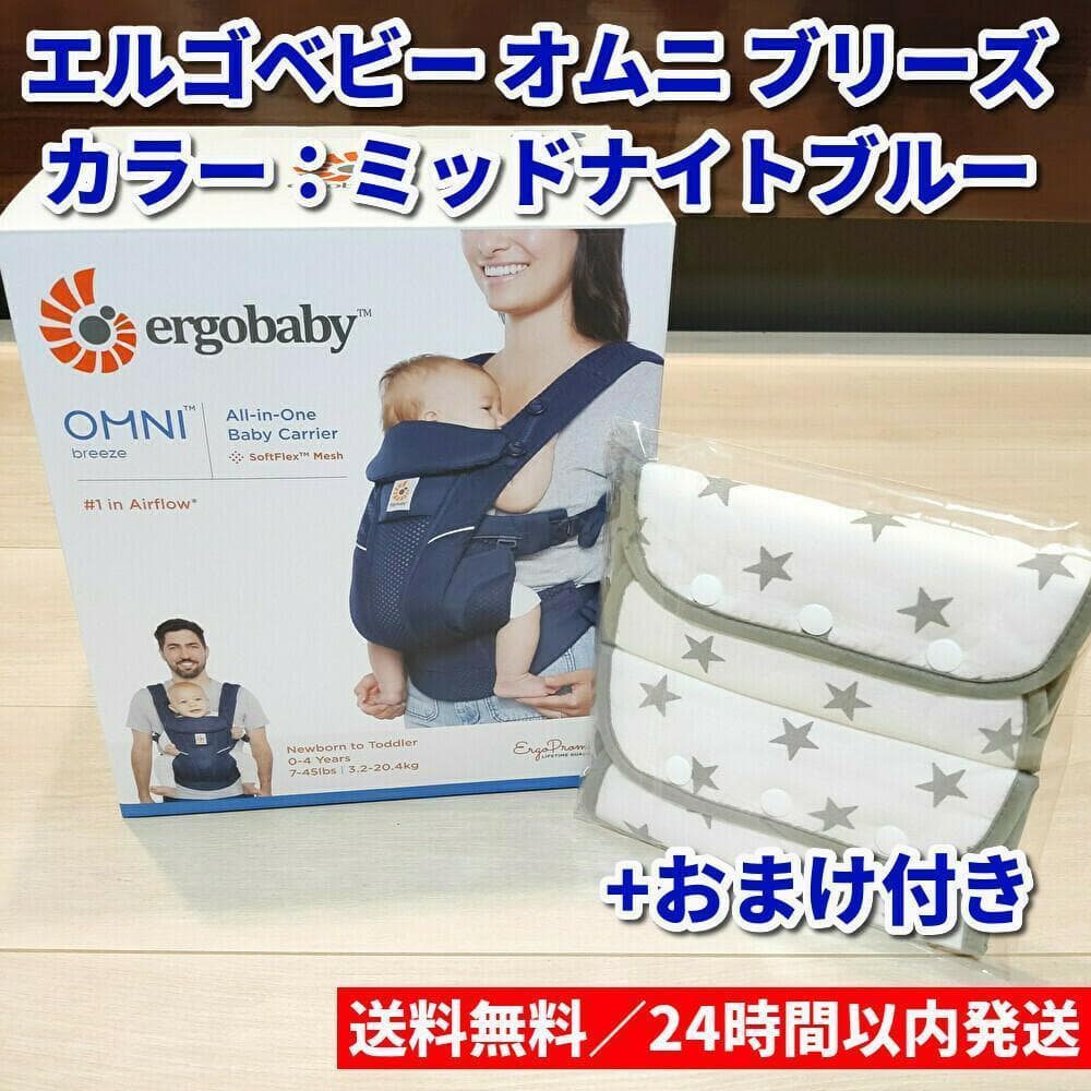 T544 茶碗 『黒掛分 平茶碗』『林陶造 作』『大徳法孫 柳生紹尚