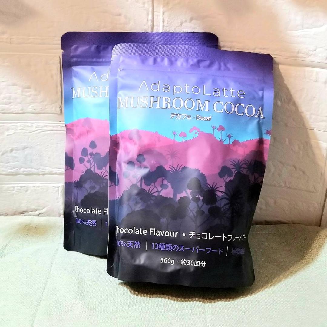 【花水木様】専用・2点同時購入特割特価〈青×2袋（1/2）〉 楽天市場】花水木（ハナミズキ） 白花 クラウドナイン 5.5号 苗木(v05