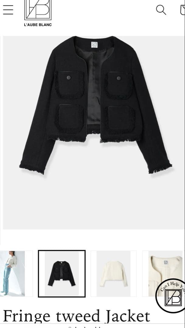 V系☆バロック☆ナイトメア【集合】FOOL´S MATE☆ブロマイド☆アー写の