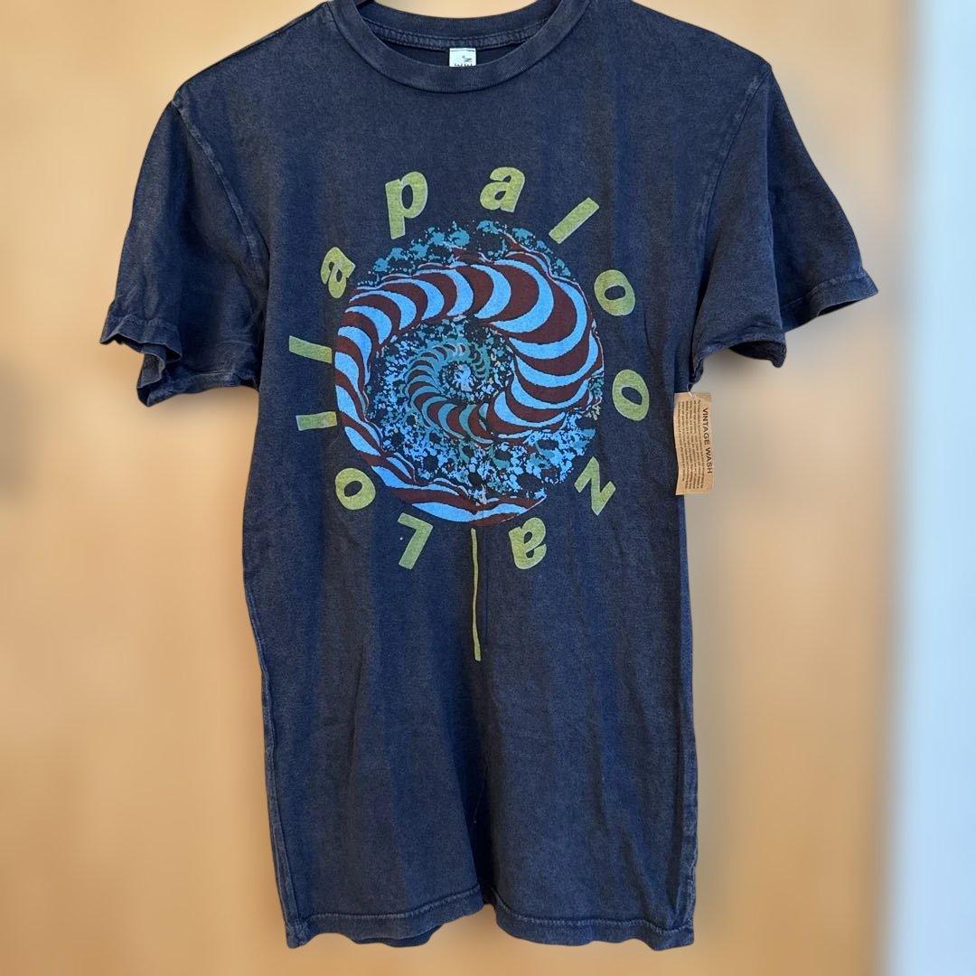 る*ん様 藤井風 アメリカフェス公式Tシャツセット - メルカリ