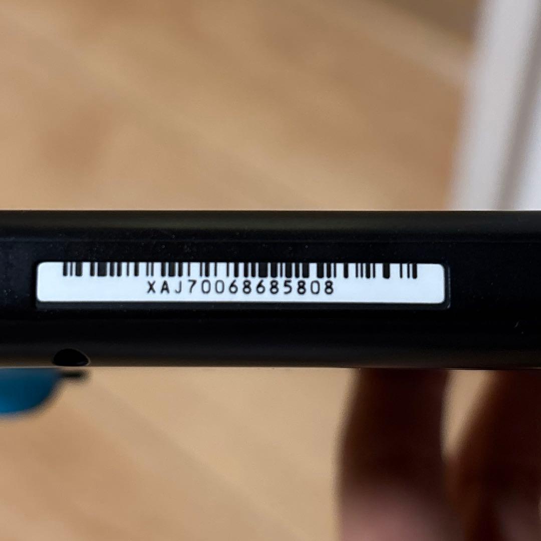 Switch 本体　マリオカート8ソフト