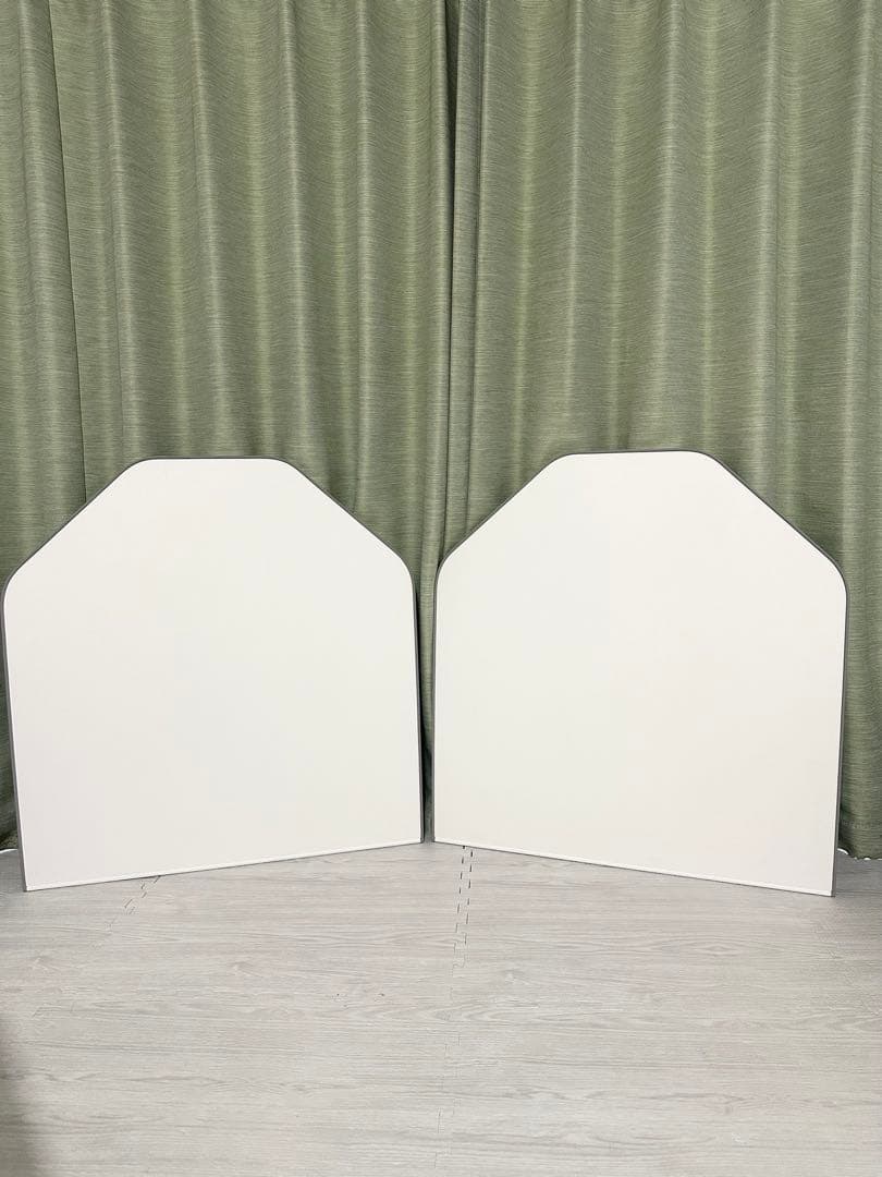 風呂ふた 組フタ TOTO EKKS6BKAA21WN 734×1540 断熱 - メルカリ