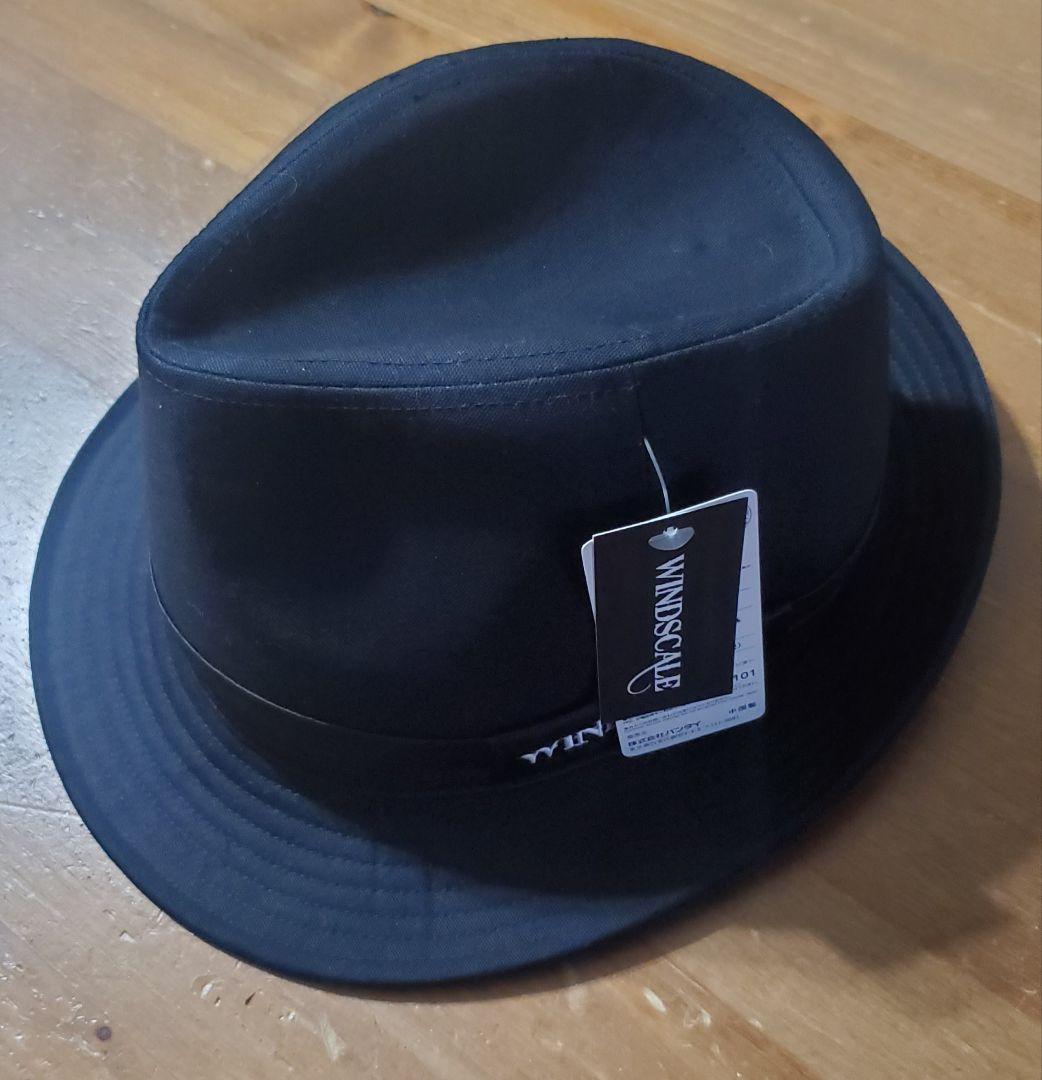 仮面ライダーW　WIND SCALE　左 翔太郎　布帛ハット　タグ付き 仮面ライダーW WIND SCALE 左 翔太郎 布帛ハット | 仮面ライダーW