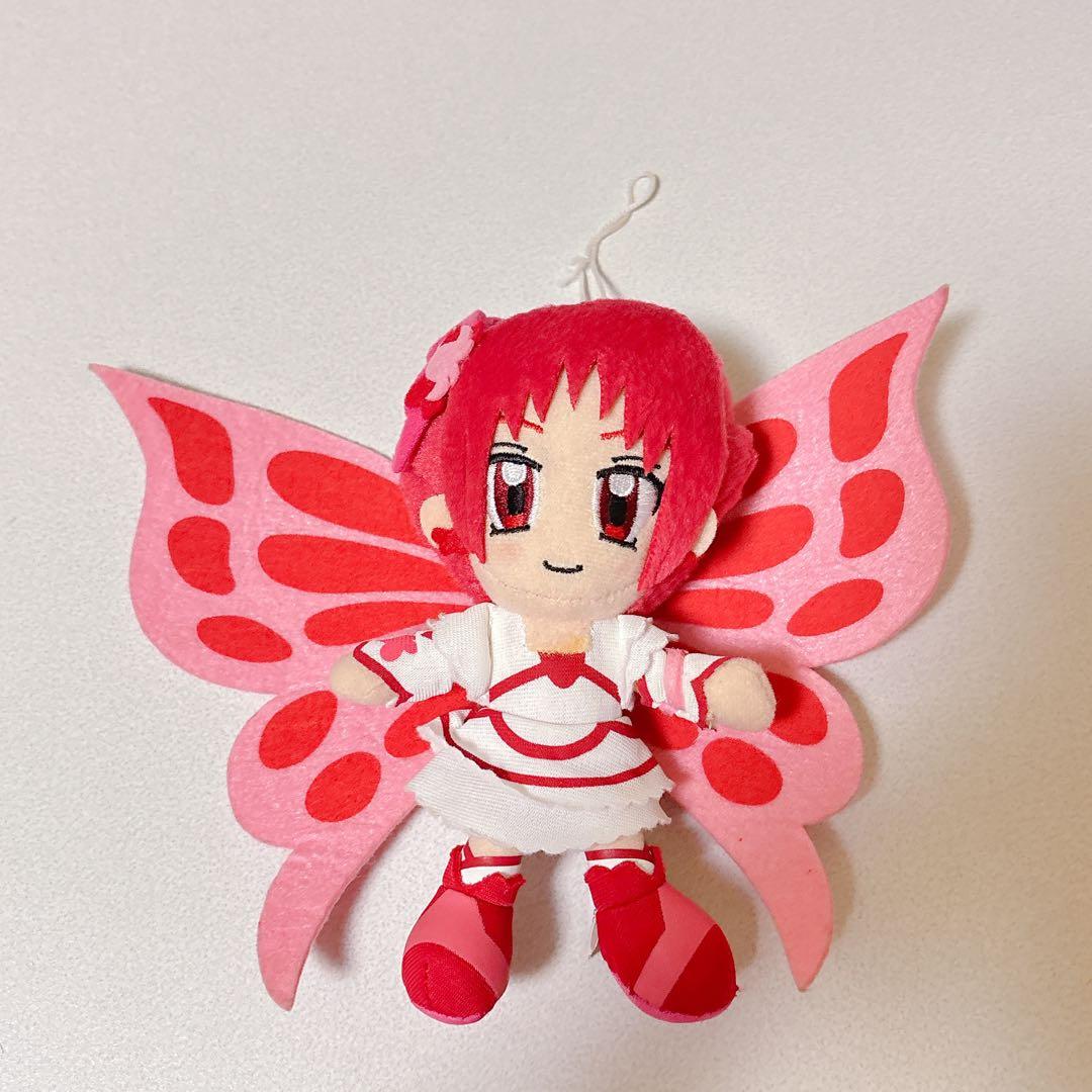 SympathyKiss シンキス 3周年 アクリルカード アクカ YOFY