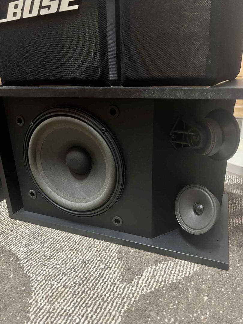 Electro-Voice ZLX-12P スピーカー 中古品 中古 Electro-Voice Ev ZLX