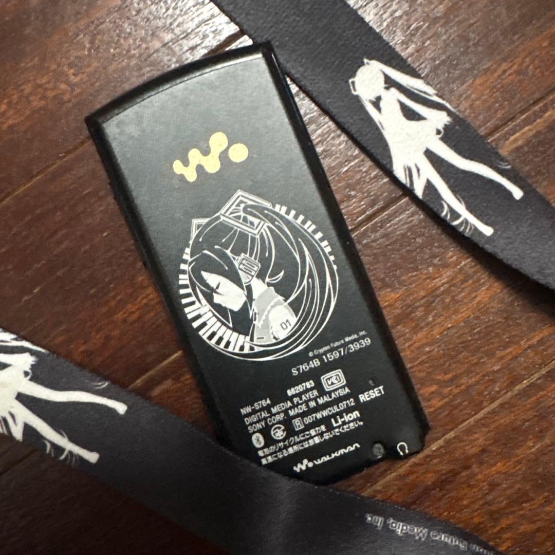 ファンタジア』50周年記念 希少なUSオリジナルリバーシブルポスター