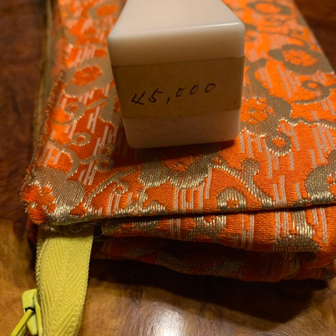 撥 三味線? 水牛？鼈甲？年代品